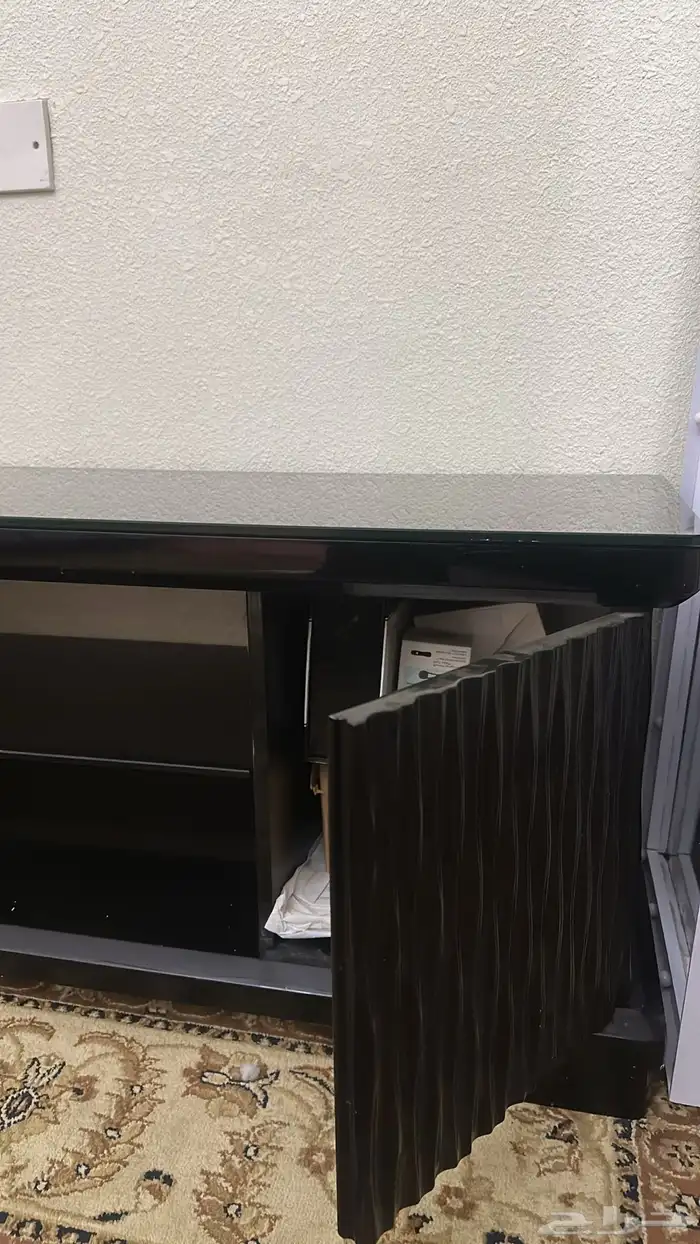 مكتبة تلفزيون 1