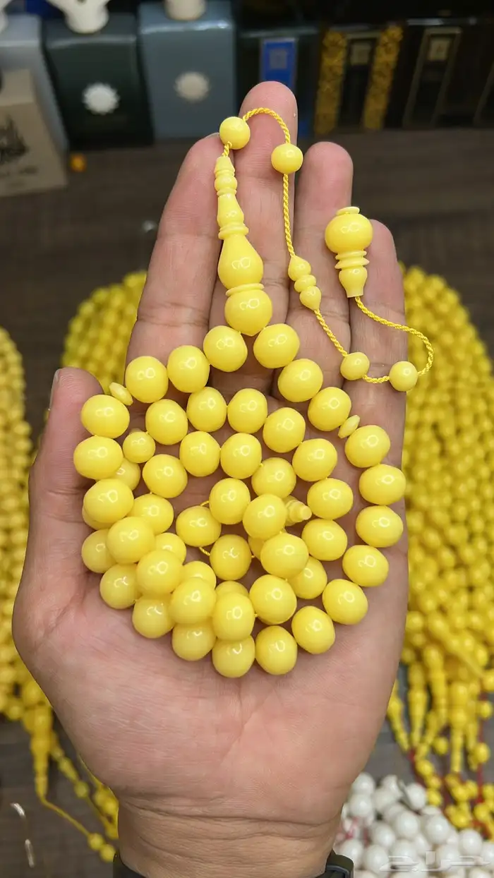 ضومنه صب جديد 4