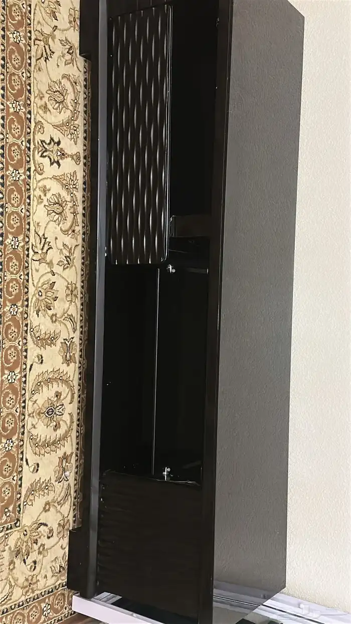 مكتبة تلفزيون 3