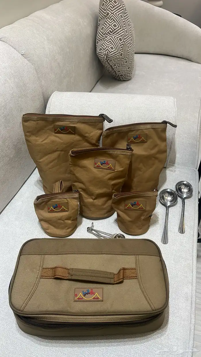 عزبة جديده 2