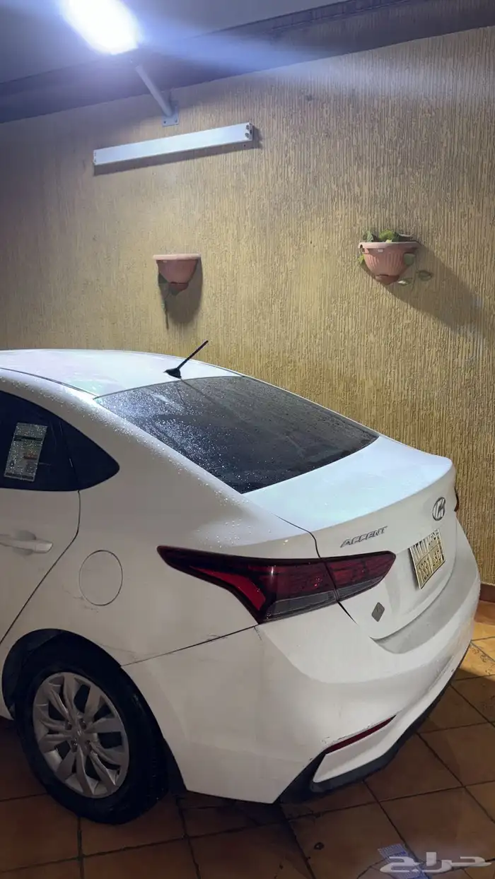 اكسنت 2018الدفعه الجديده 3