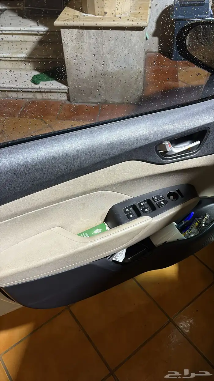 اكسنت 2018الدفعه الجديده 7