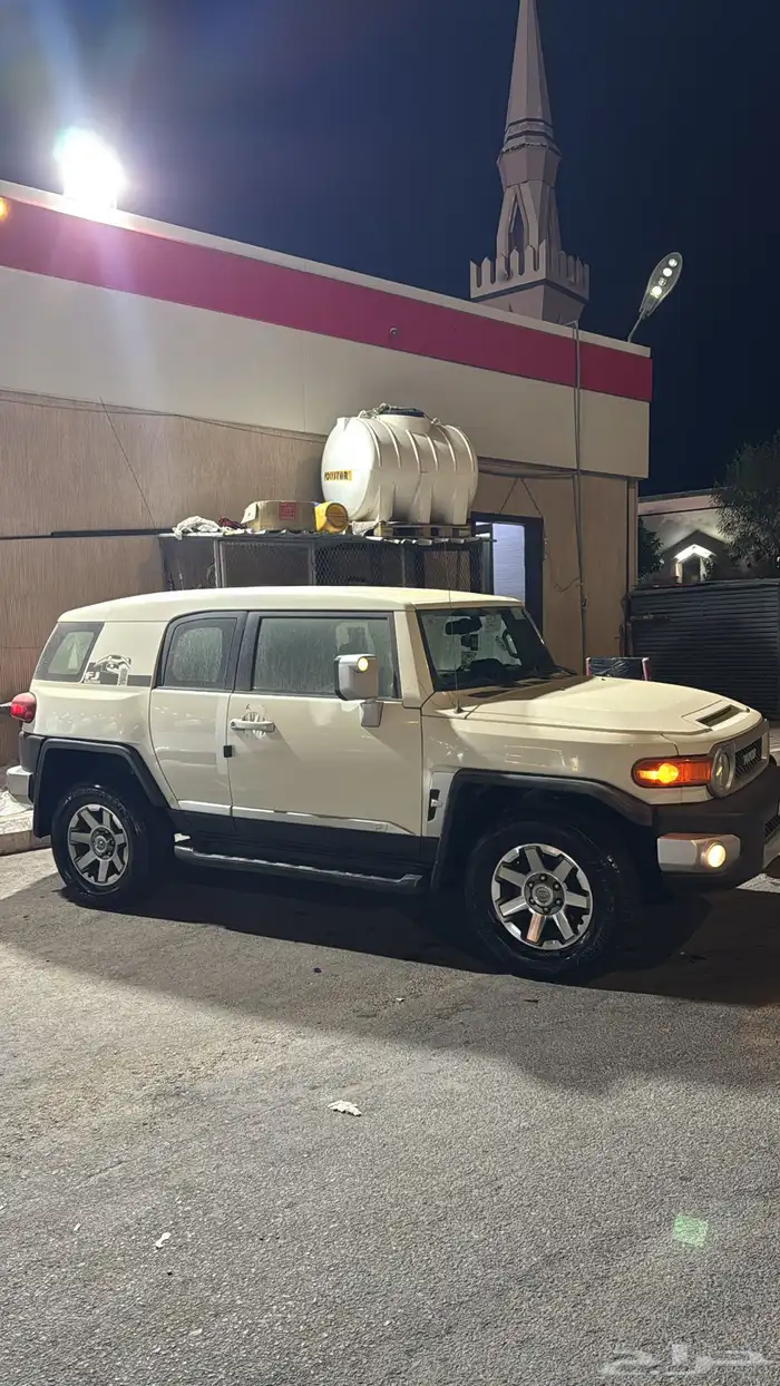 افجي فل كامل 8