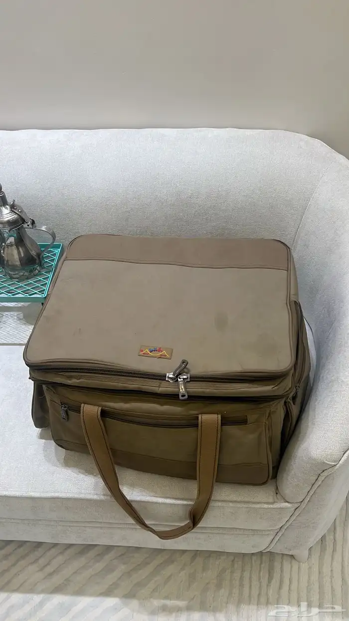 عزبة جديده 0