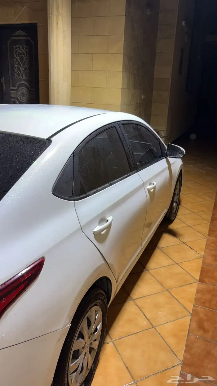 اكسنت 2018الدفعه الجديده 2