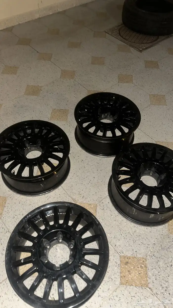 جنوط برايد شرط مسيومات900 البيع سريع يالربع 0