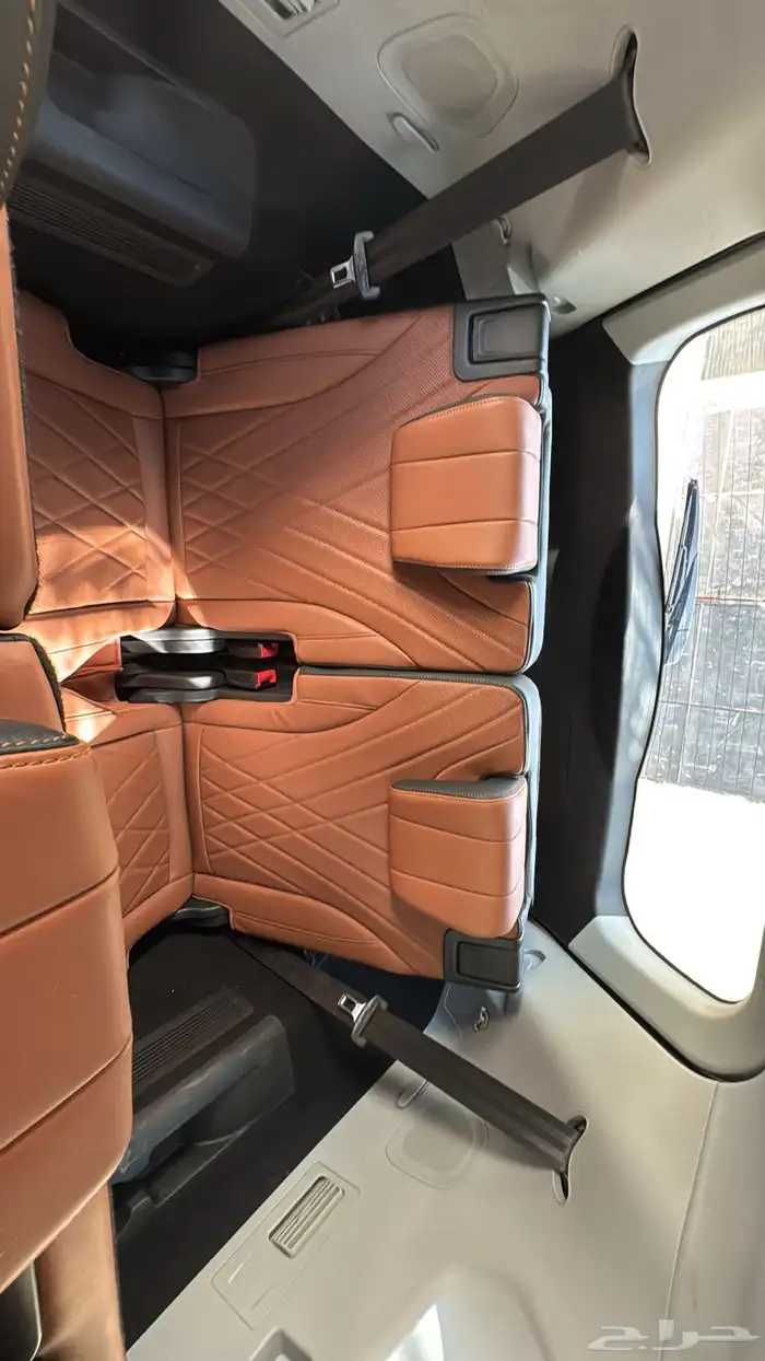 شيري تيجو 8 pro 9