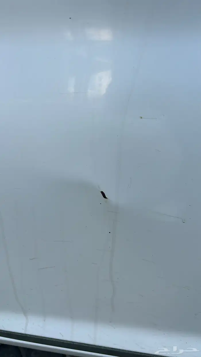 سوناتا 2017 للبدل 11