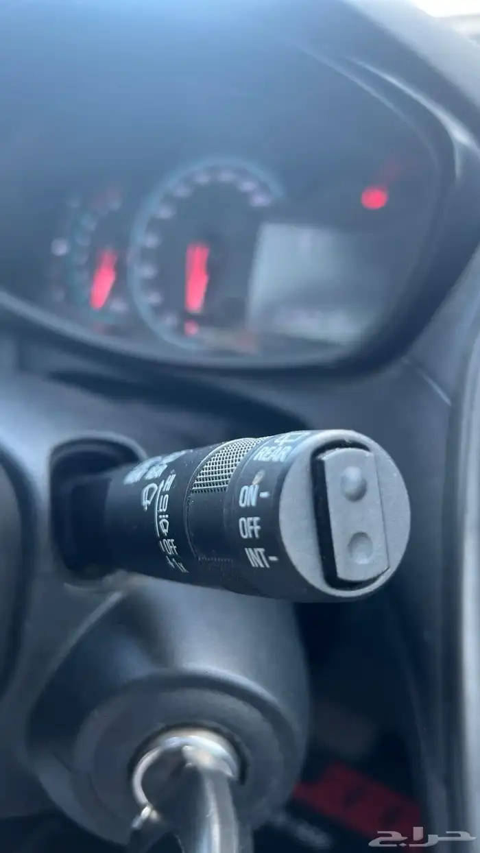 شيفروليه سبارك 2019 25