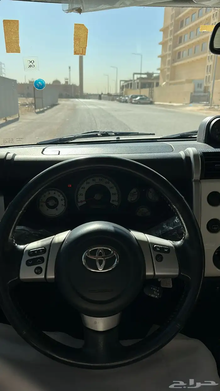 FJ موديل 2021 6