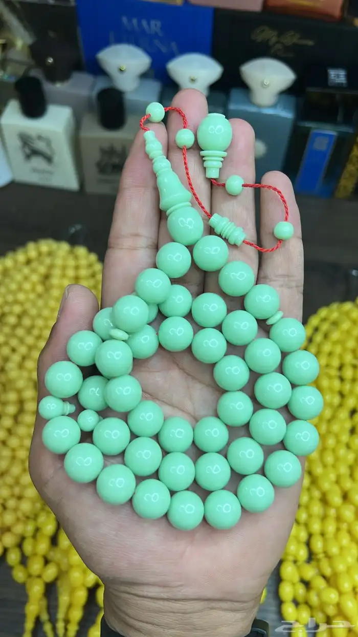 ضومنه صب جديد 1