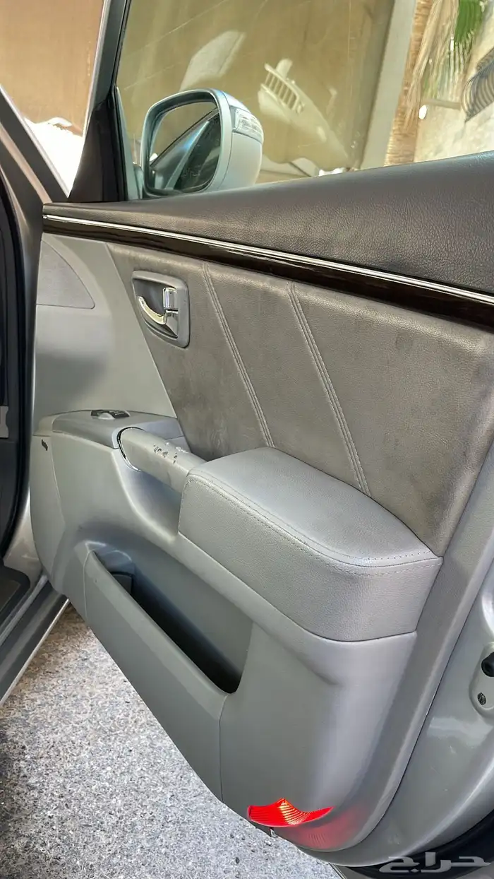 هيونداي ازيرا 15