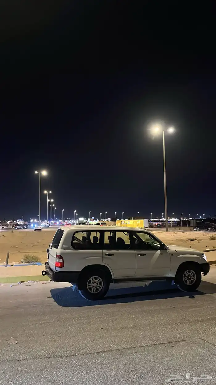 جيب جكسار محول جي 2