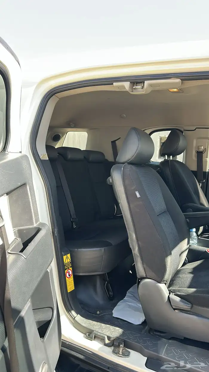 FJ موديل 2021 11