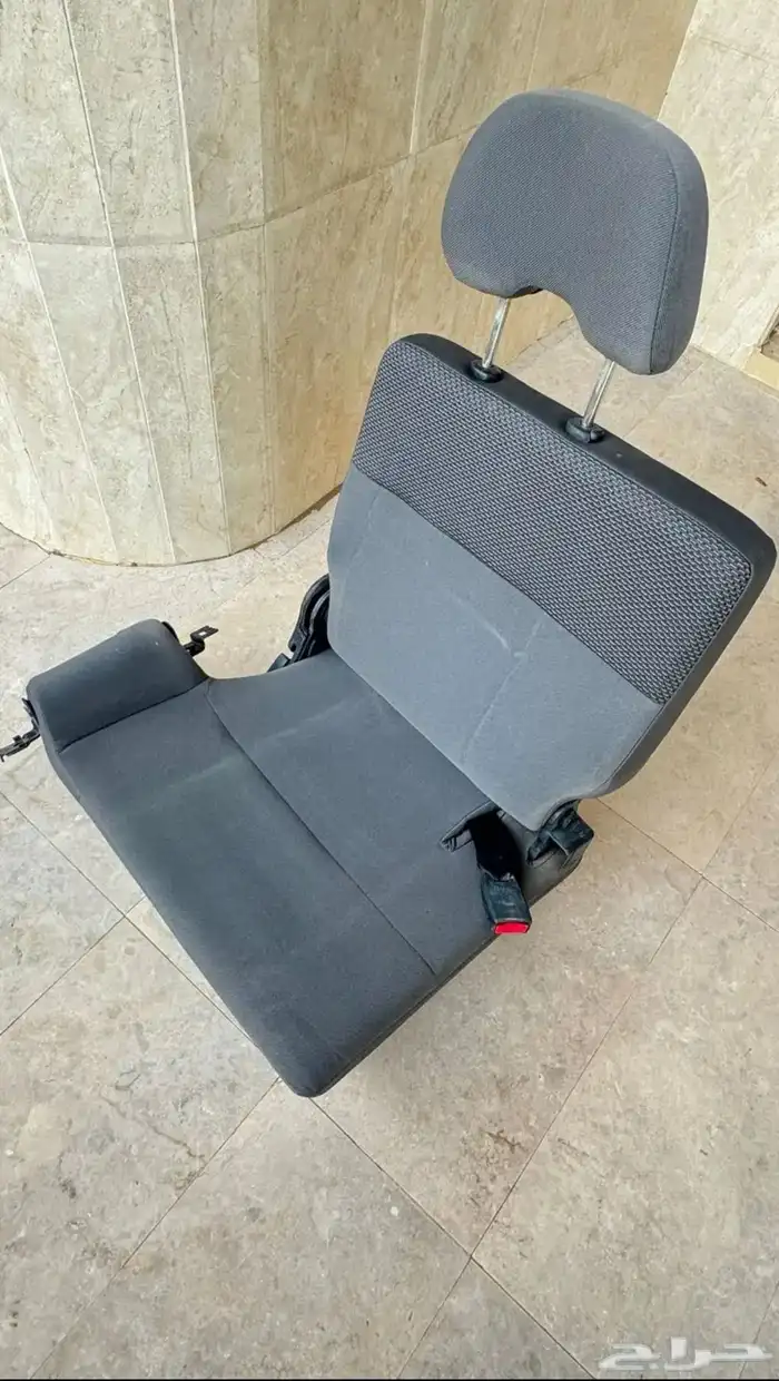 للبيع مراتب فتك صالون خلفيه من موديل 2009 الي 2020 0