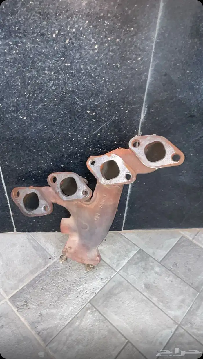 قزوز ددسن بلد 0