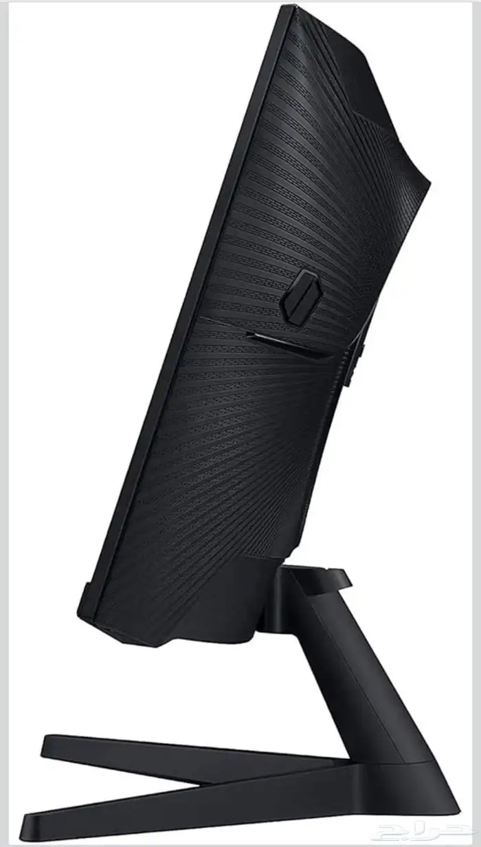 شاشه Samsung Odyssey G5 165Hz 3