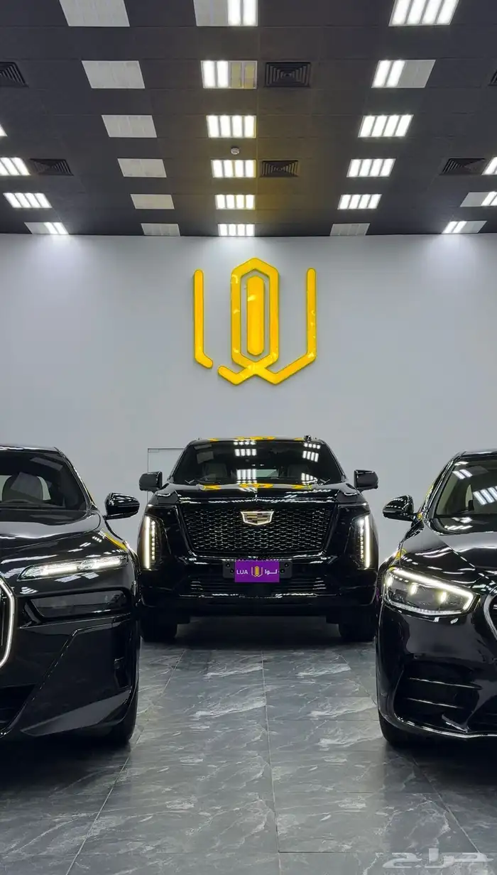 جي كلاس للايجار اليومي 2025 شركة لوا لتأجير السيارات 1