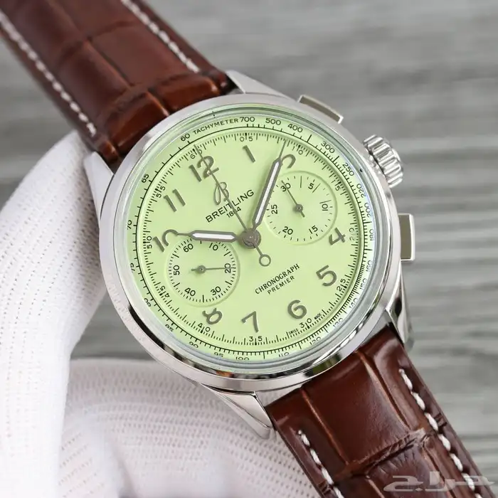 دلع يدك بااجمل ساعات العالم 46