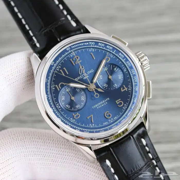 دلع يدك بااجمل ساعات العالم 47