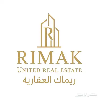 عمارة للإيجار بالكامل index