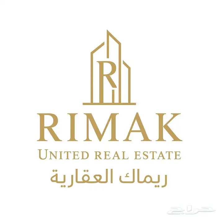 عمارة للإيجار بالكامل 0