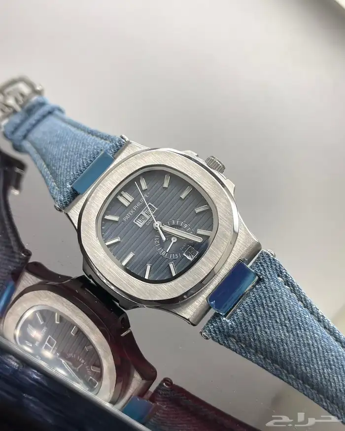 دلع يدك بااجمل ساعات العالم 17