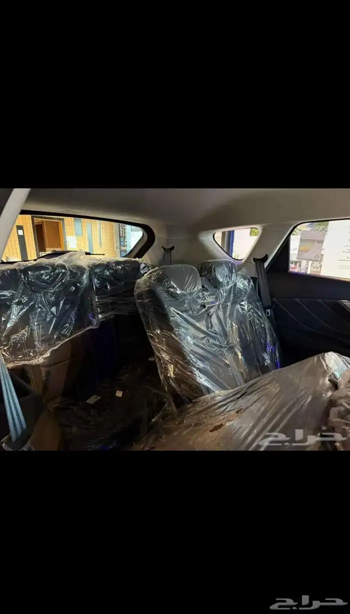 جيتور X70 كمفورت 2026 6