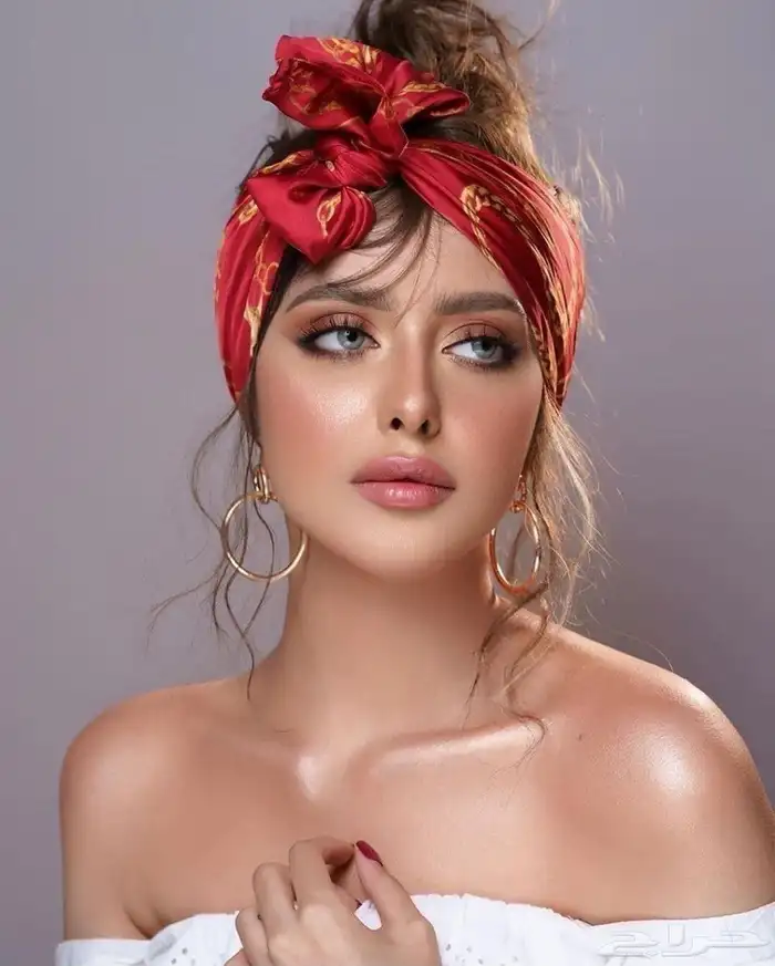 دورة فن المكياج (اسبوعين) 2