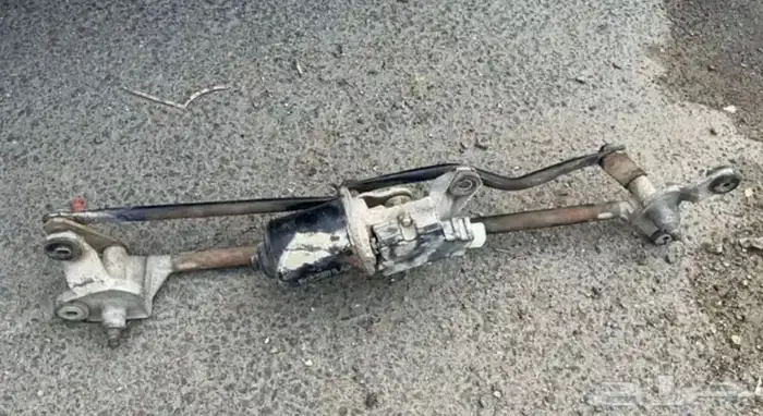 دينمو مسحات كامري98 2002 2