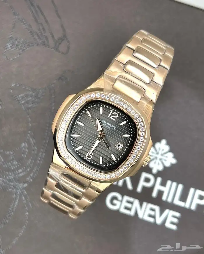 دلع يدك بااجمل ساعات العالم 15