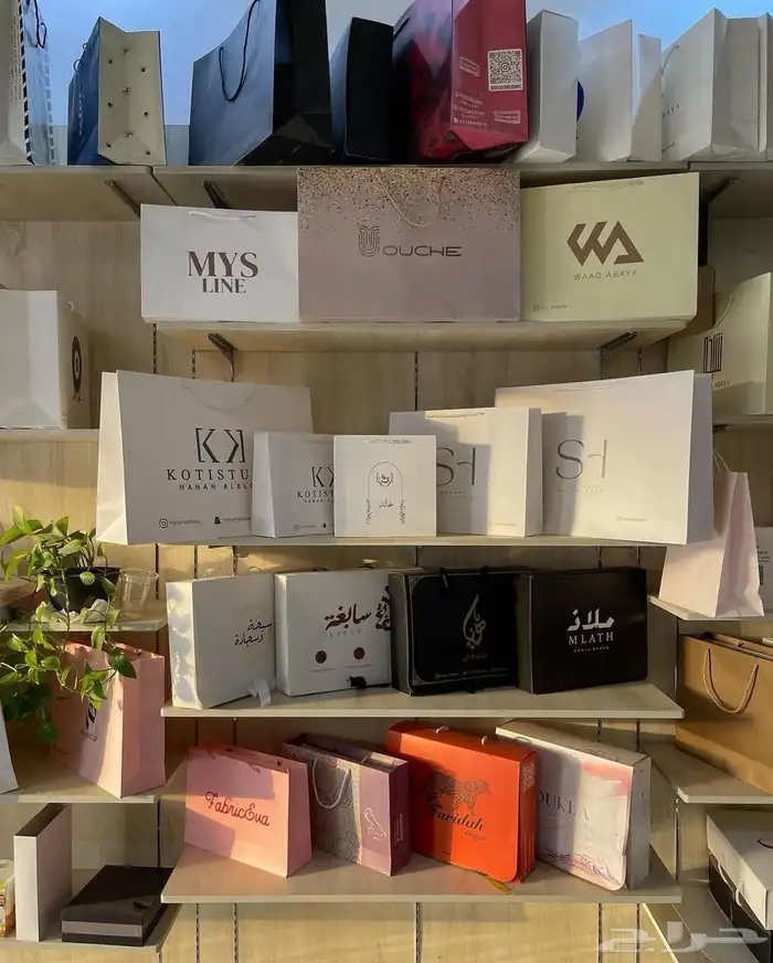 طباعة - مطبعة 0