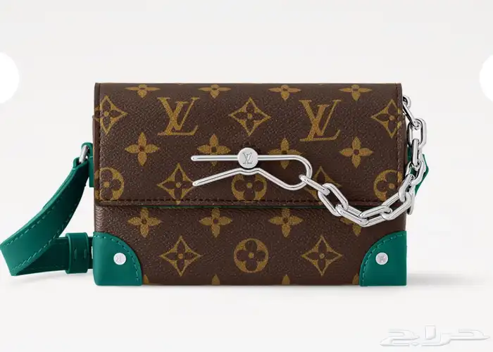 شناط ماستر كوالتي 26