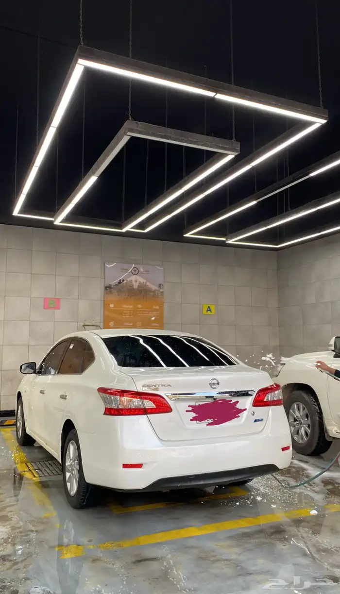 سنترا 2016 للبيع 0