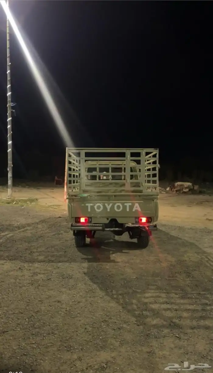 جيب شاص مديل 91 7