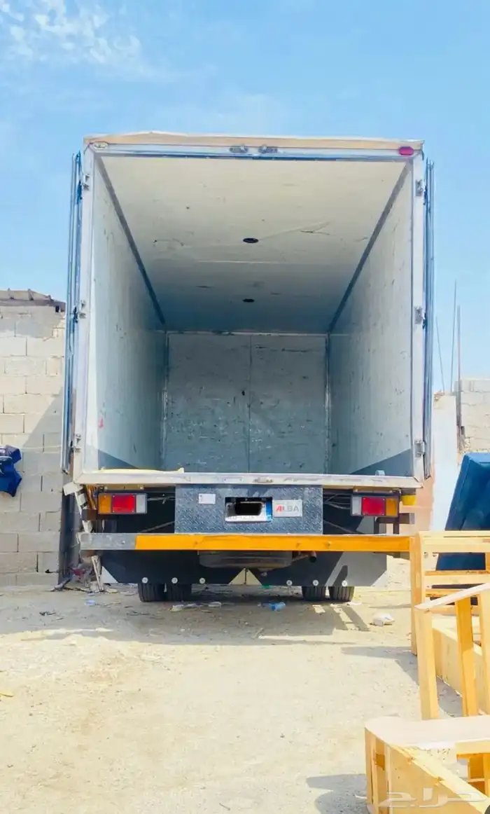 توصيل مشاوير دينه دينا مغلقه 0