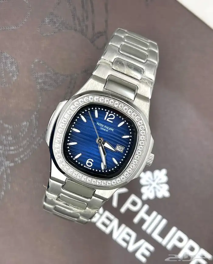 دلع يدك بااجمل ساعات العالم 16