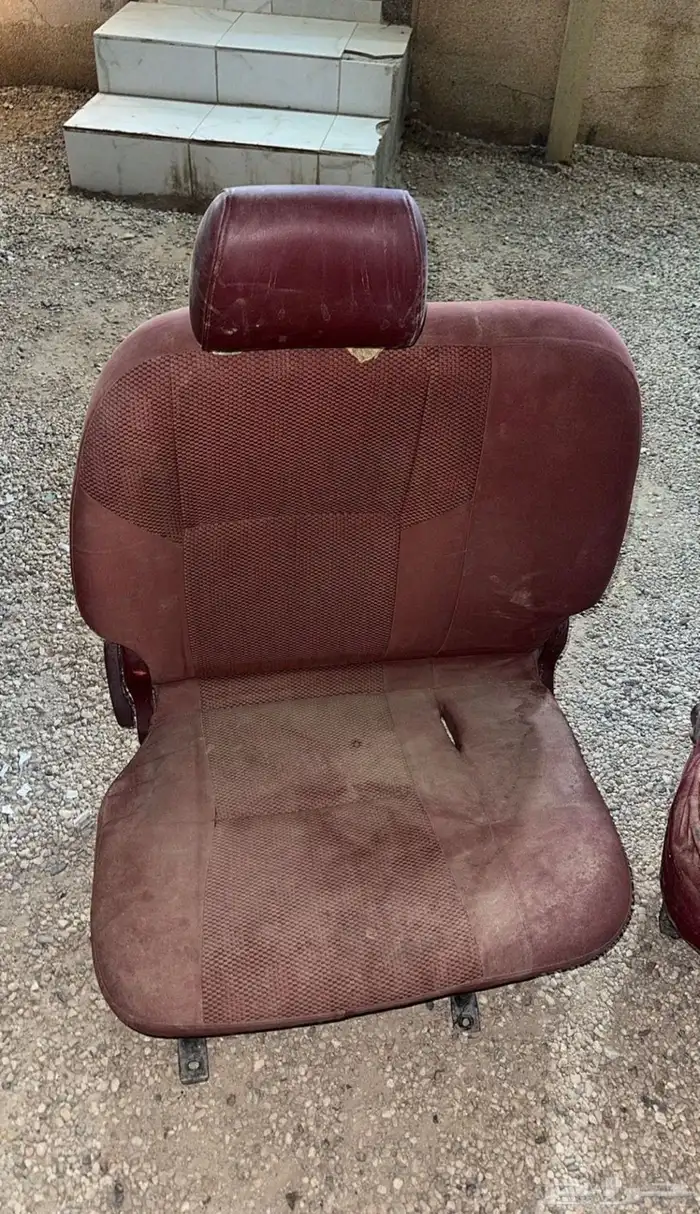 مراتب هلي من 2010 إلى 2015 عسوم 2