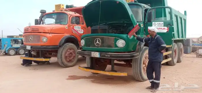 قلابيات مرسيدس بوز 0