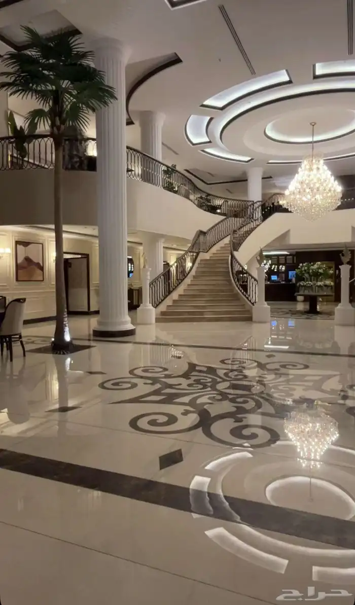 مطلوب مكتب الايجار الرمال سعر مناسب 0