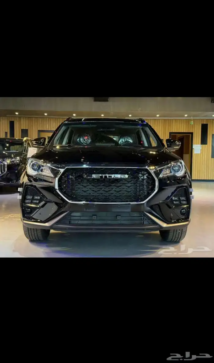 جيتور X70 كمفورت 2026 1