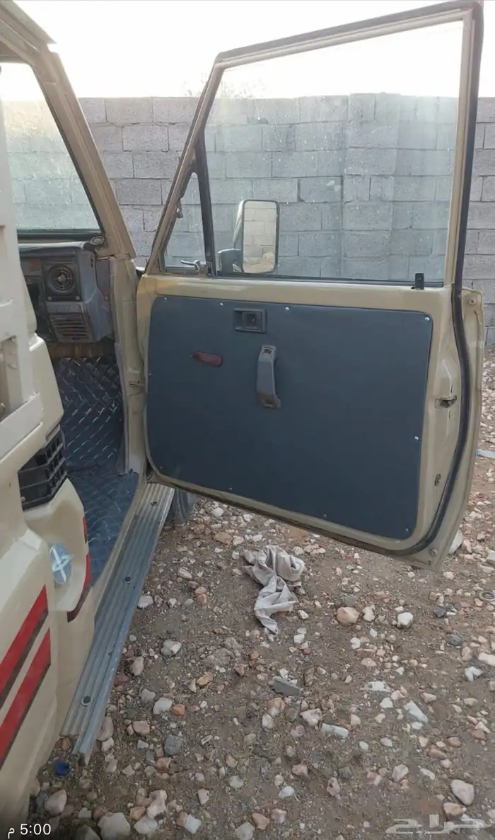 جيب شاص مديل 91 0