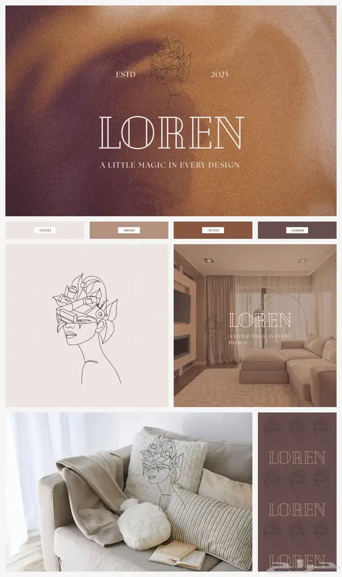 خدمات طلابية   مشروع تخرج   بحوث   عروض تقديمية   برزنتيشن 6