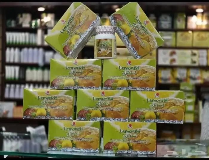 قهوه ملح سكر معجون زيت جان مقشر البابايا 3