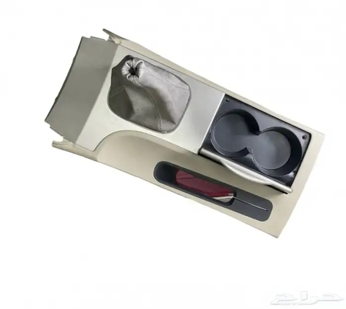 ديكور قير كامري 2007-2011 (عادي   أوتوماتيك   خشبي   رصاصي 0