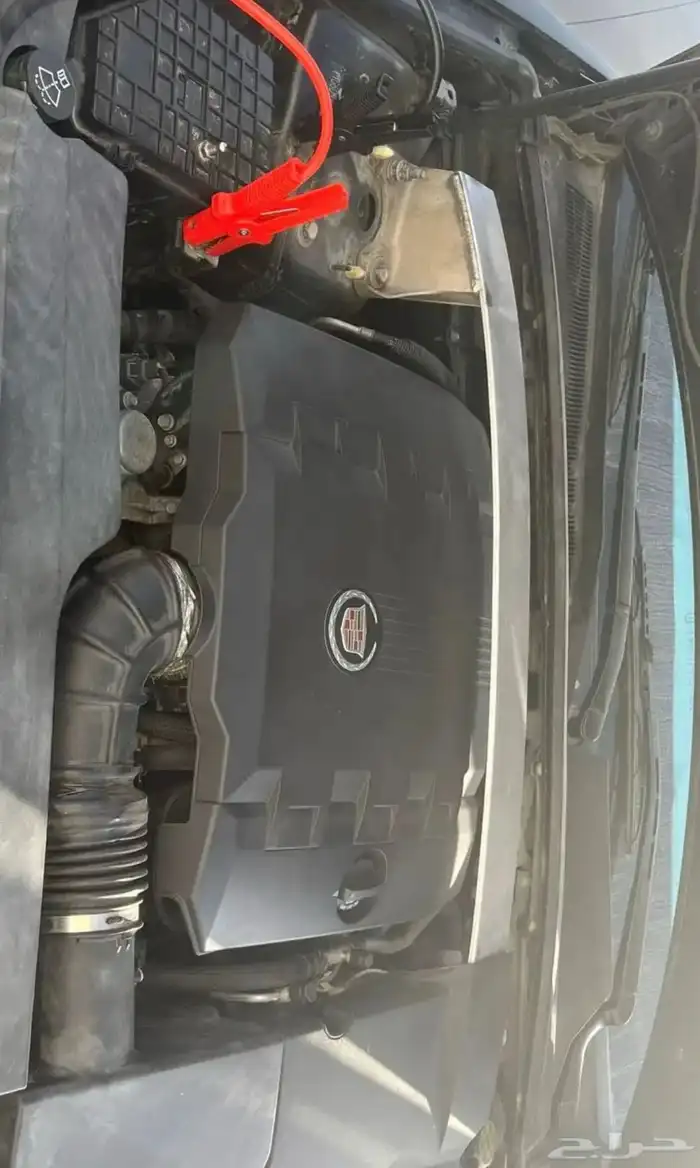 كدلك 2012 للبيع او البدل 3