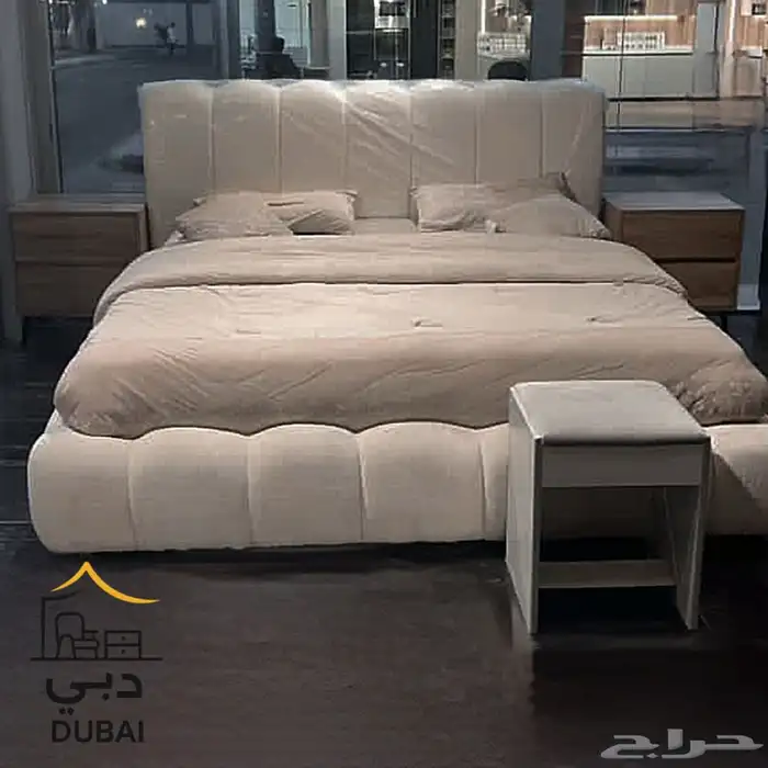 خزائن وغرف النوم 0