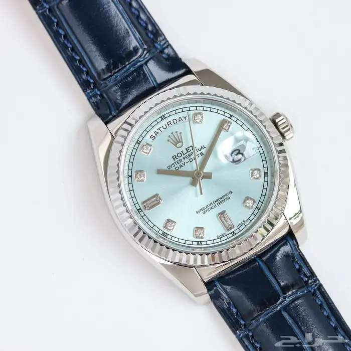 دلع يدك بااجمل ساعات العالم 48