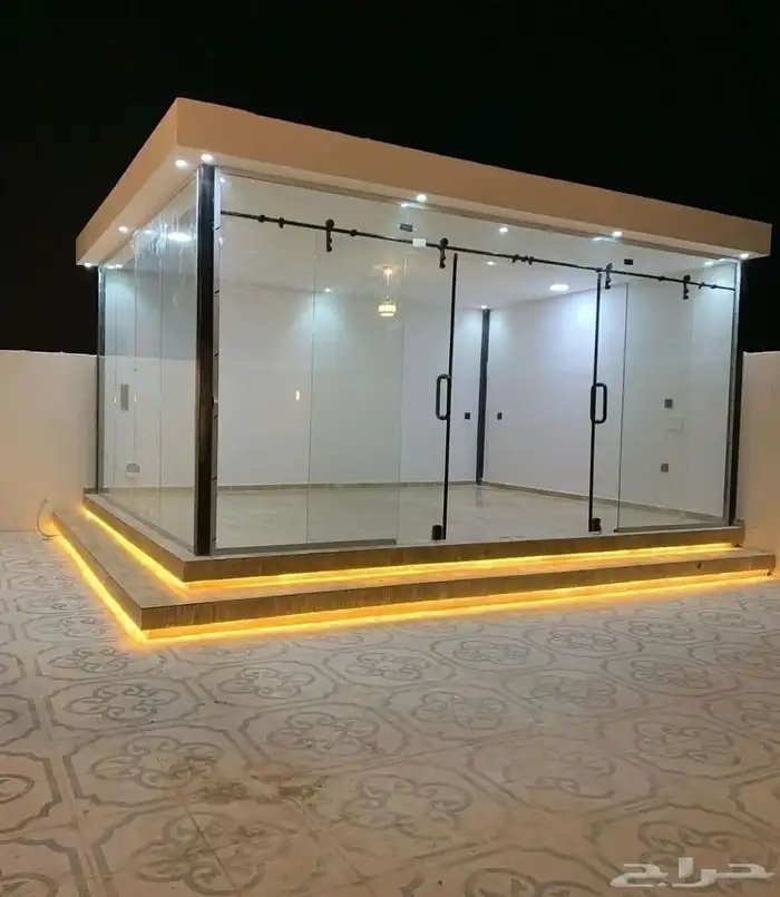 حدائق منزلية 15