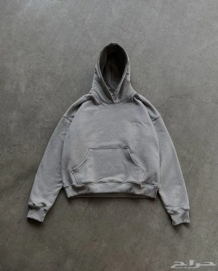 مصنع ملابس للبراندات 0